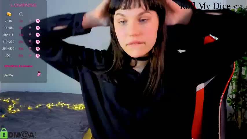 miamercury_ Приват Записи 2026-03-18