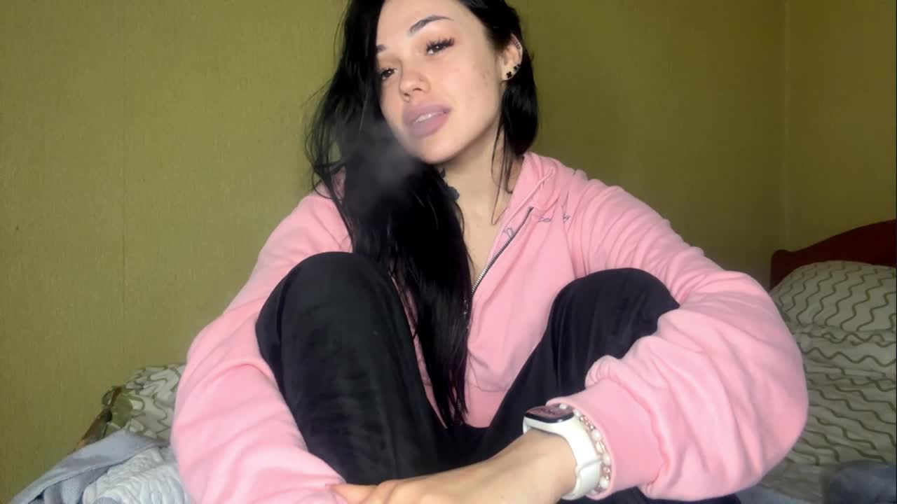 MollyRooth Приват Записи 2026-03-18