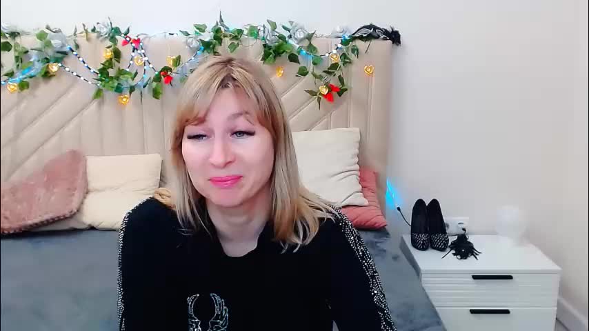 incredible_ariela Приват Записи 2026-03-18