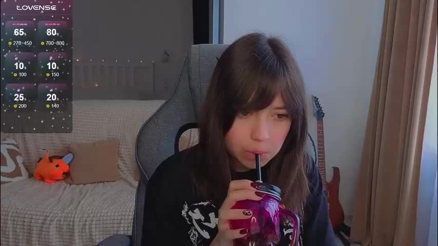 lina_brownie Приват Записи 2026-03-18