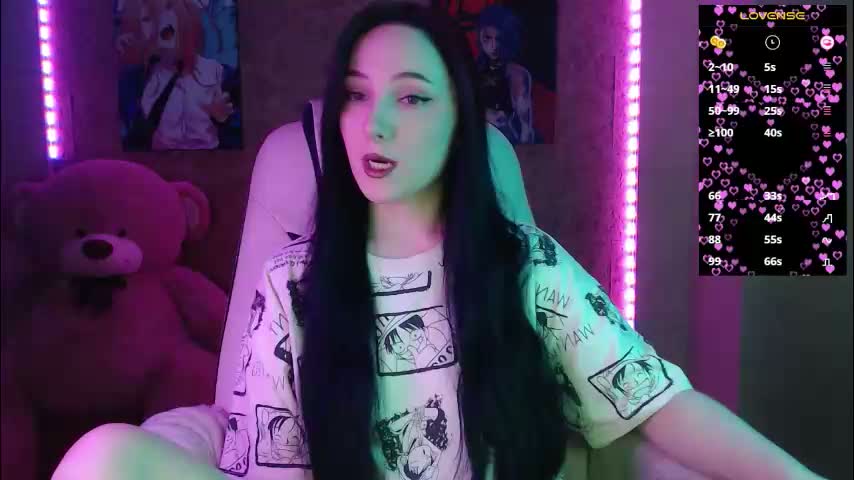 m_e_l_i_s_s_a_ Приват Записи 2026-03-18