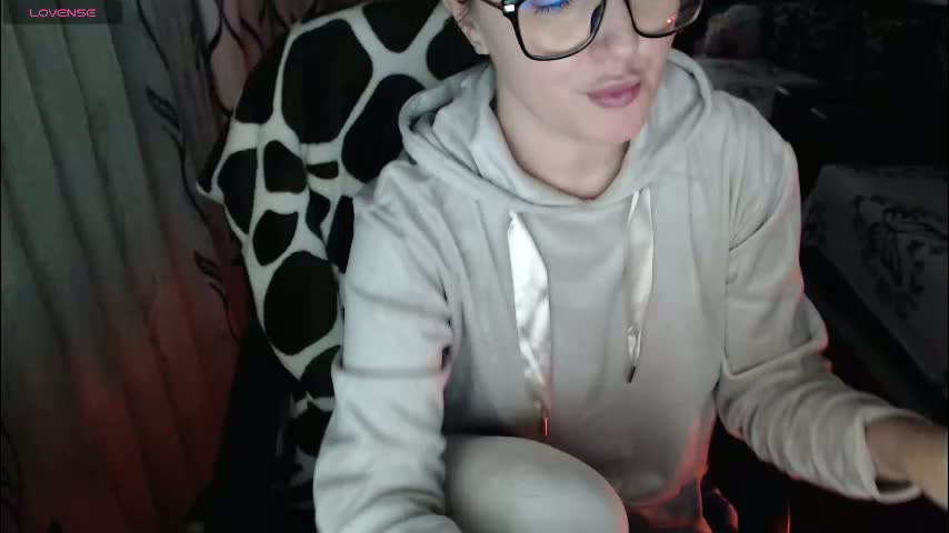 evadream1 Приват Записи 2026-03-18