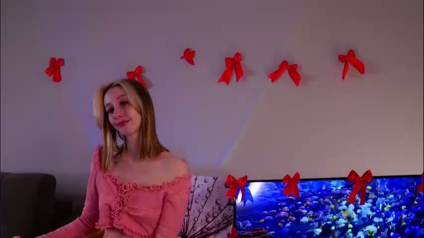 karonberkman Приват Записи 2026-03-18