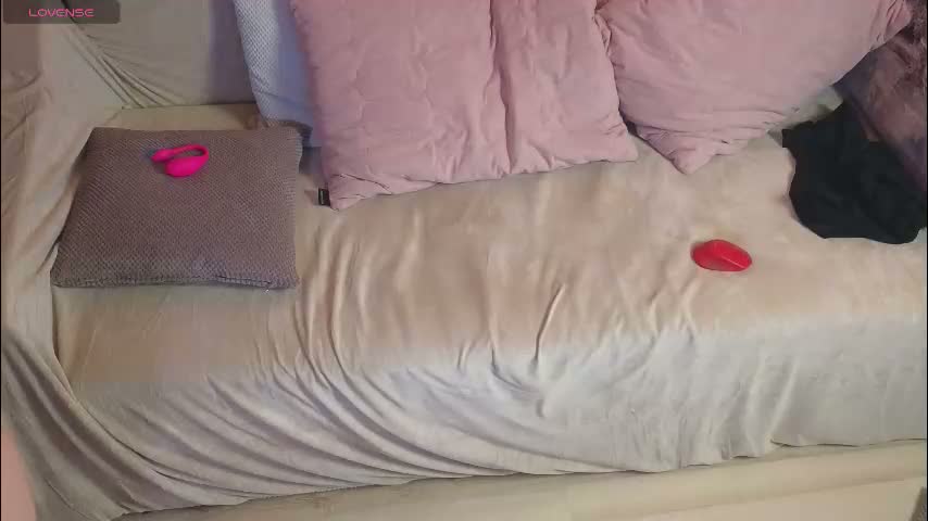 elarasable Приват Записи 2026-03-18