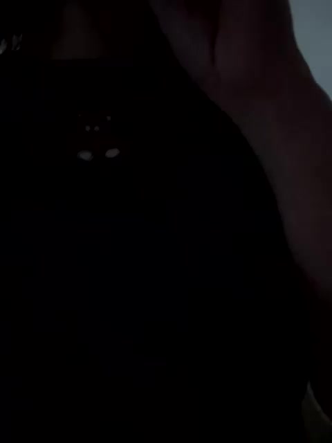 asexysmile Приват Записи 2026-03-18