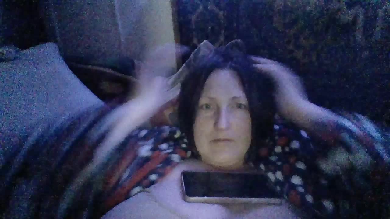 AllaSowinskaya Приват Записи 2026-03-18