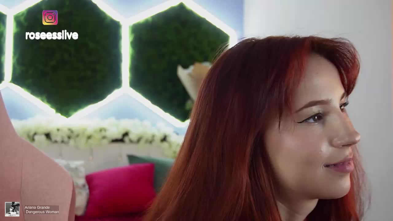 rosess_ Приват Записи 2026-03-18