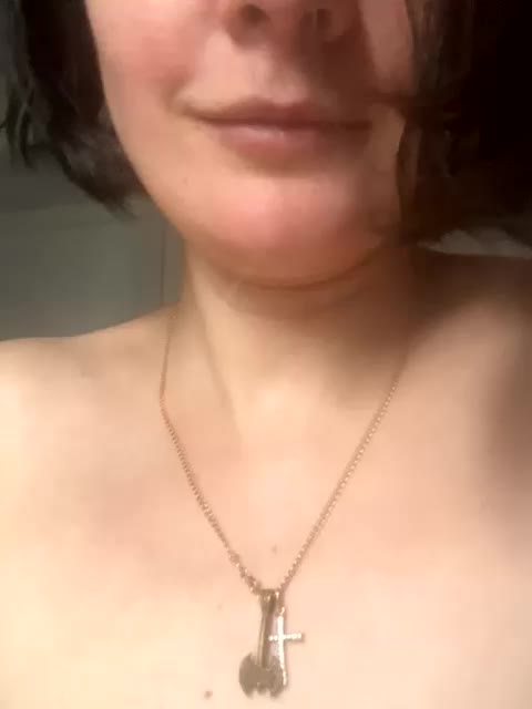 Masiko Приват Записи 2026-03-18