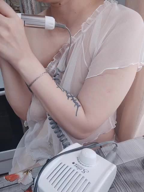 MmmKonFetkA Приват Записи 2026-03-18