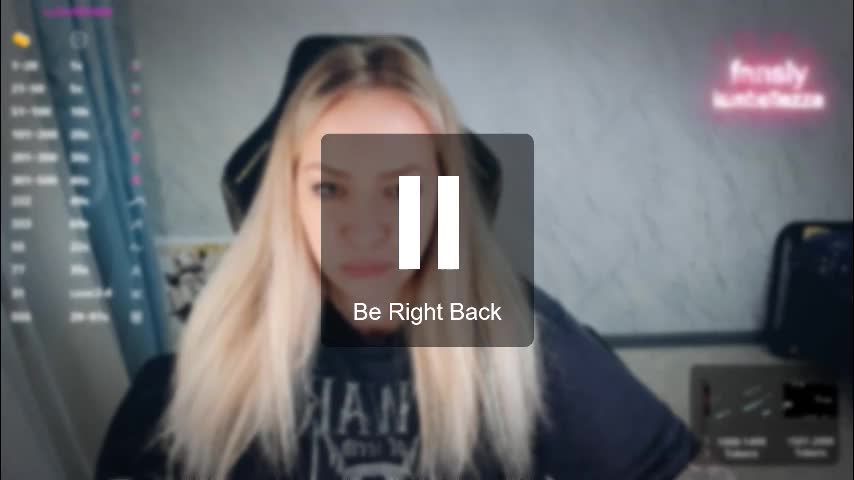 bellezza_ Приват Записи 2026-03-18