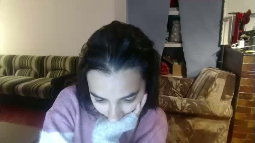 oxanna_o Приват Записи 2026-03-18