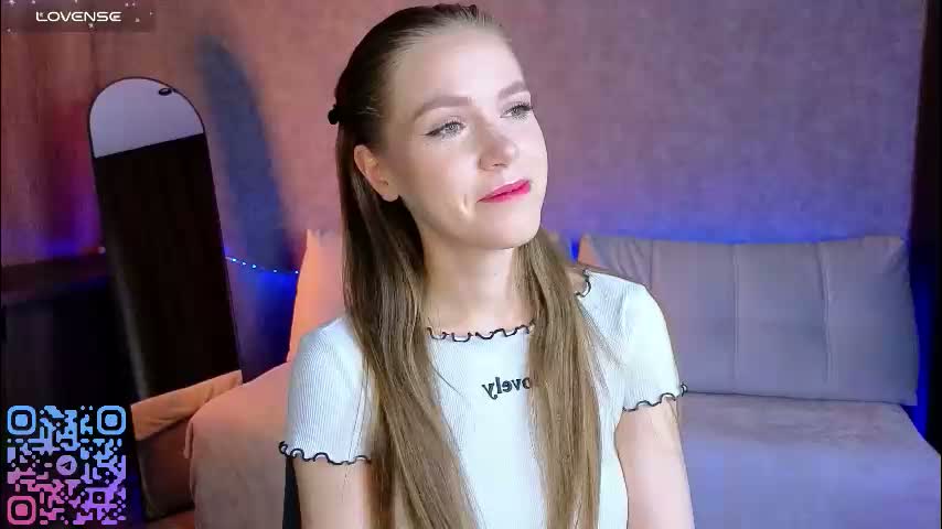 melee_eva Приват Записи 2026-03-18