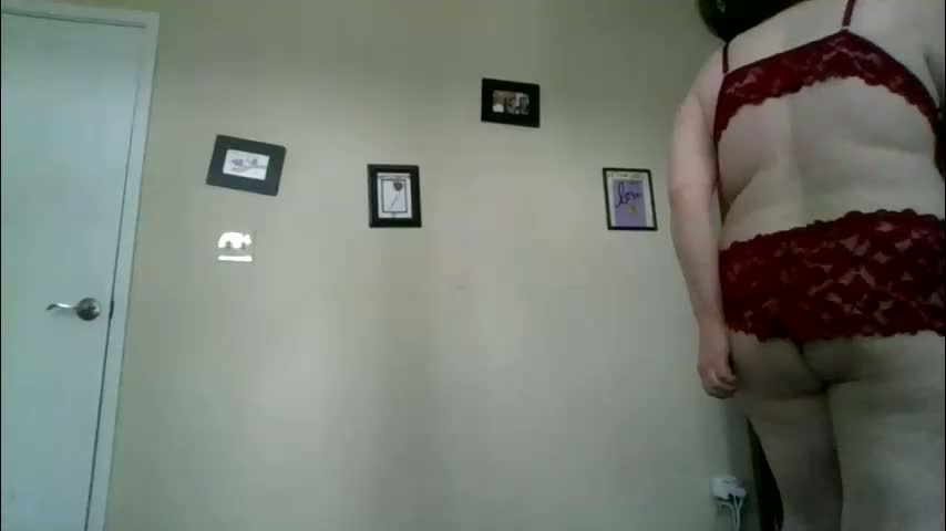 fuzzypeaches87 Приват Записи 2026-03-18