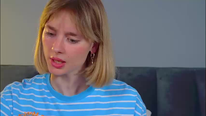 merlinmeyer Приват Записи 2026-03-18