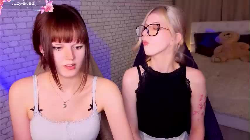 michelewild Приват Записи 2026-03-18