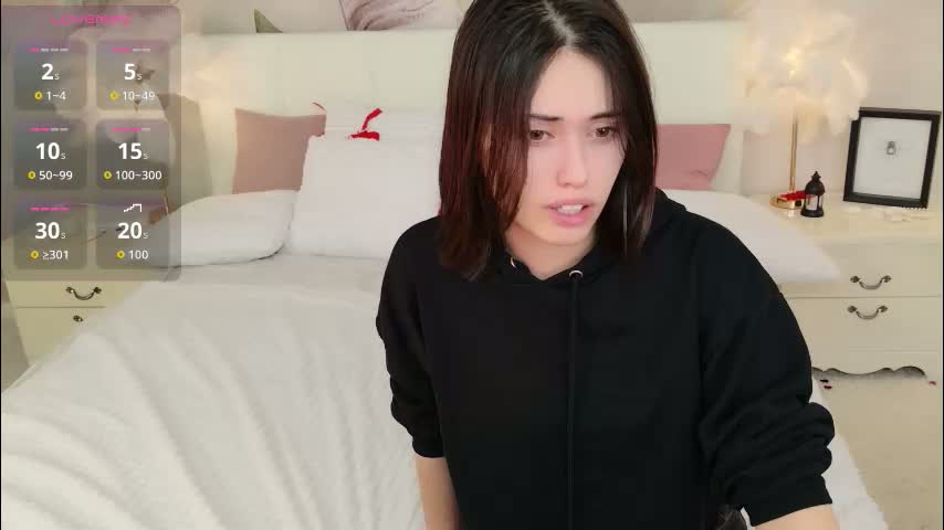 lunaa_baby_girl Приват Записи 2026-03-18