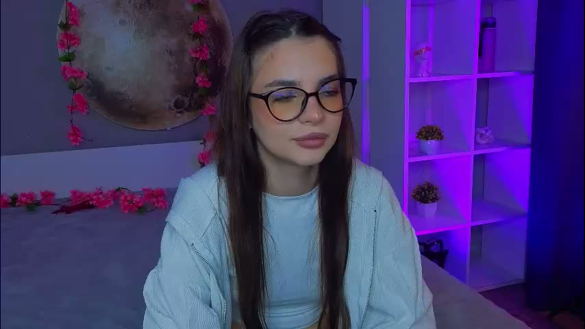 leandraconcatelli Приват Записи 2026-03-18