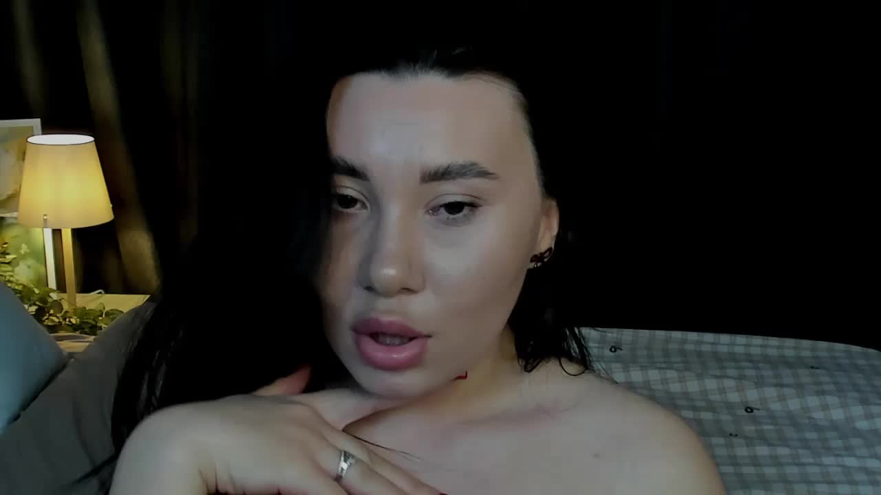 LunaVeyne Приват Записи 2026-03-18