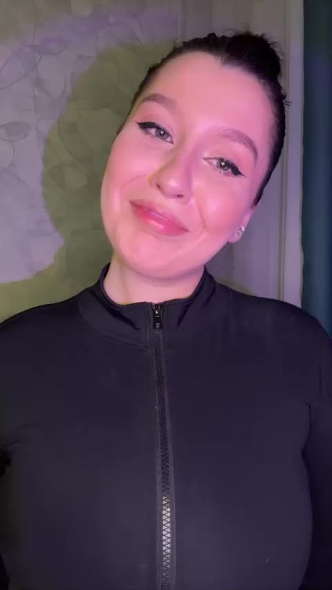 MistyBibi Приват Записи 2026-03-18