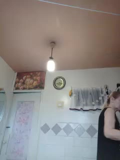 Victoria-sexi Приват Записи 2026-03-18