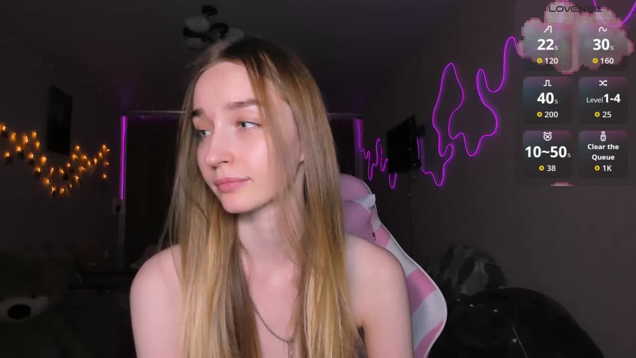 Polikinesis Приват Записи 2026-03-18