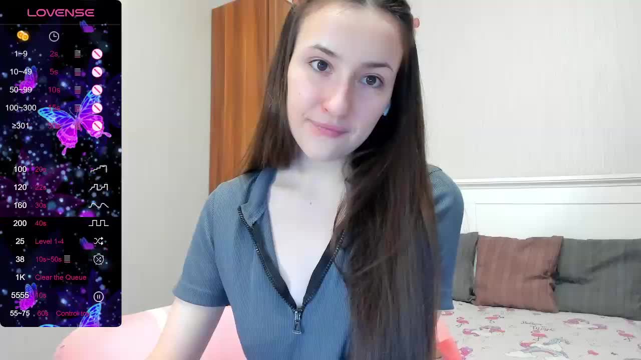 pink-soda Приват Записи 2026-03-18