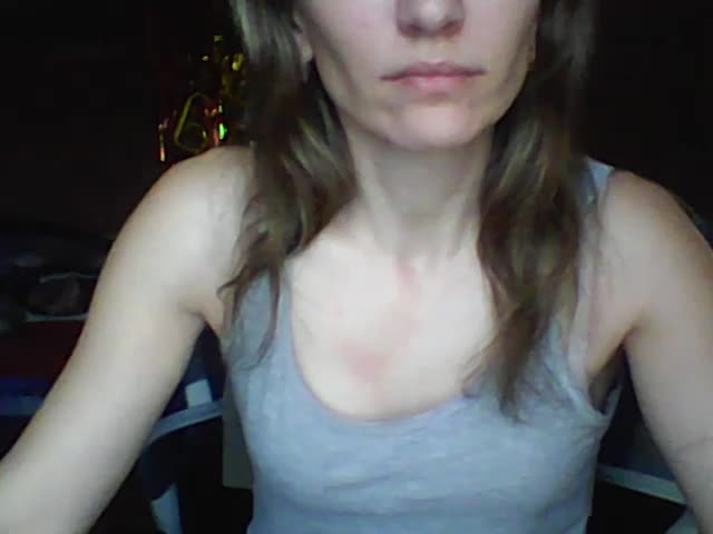 BabyLove4432 Приват Записи 2026-03-18