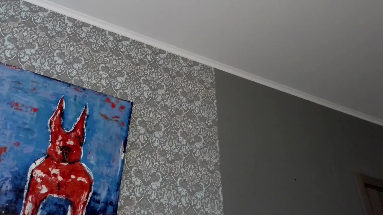 Sinnera1 Приват Записи 2026-03-18