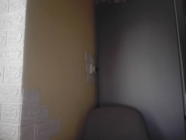 Milenkaa-007 Приват Записи 2026-03-18