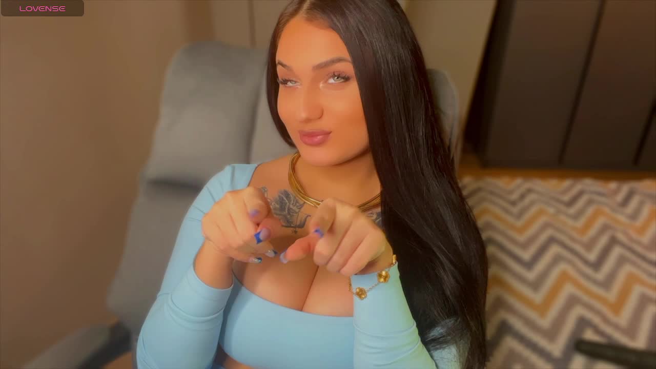 fatalefemme Приват Записи 2026-03-18