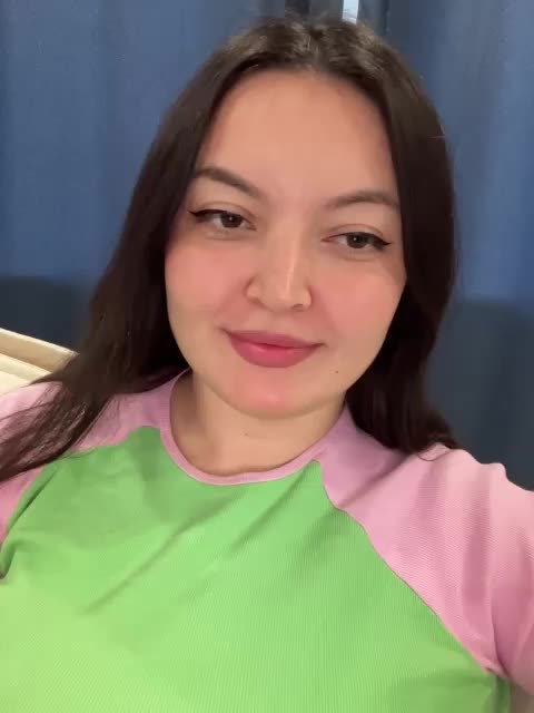 Meat_girl Приват Записи 2026-03-18