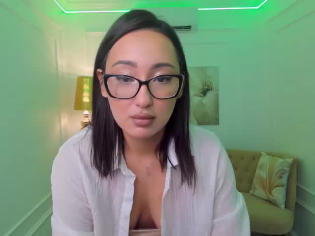 EvaSarazardje Приват Записи 2026-03-18