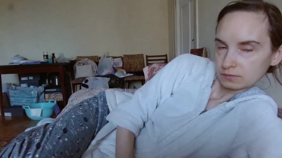 Tanjasexxx Приват Записи 2026-03-18