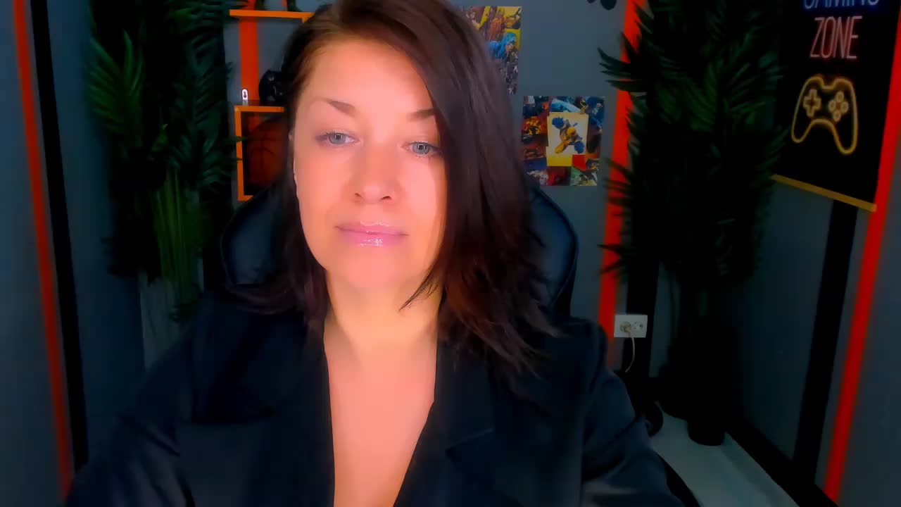 AnaMills Приват Записи 2026-03-18