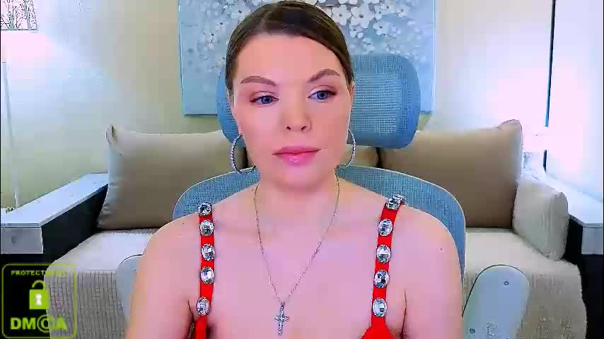 _anngelina_ Приват Записи 2026-03-18