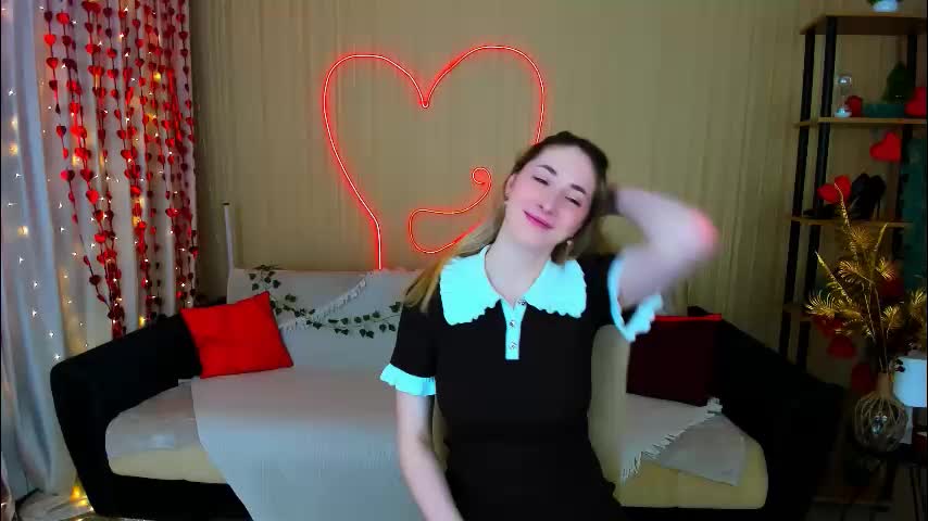 sensitiveheartt Приват Записи 2026-03-18