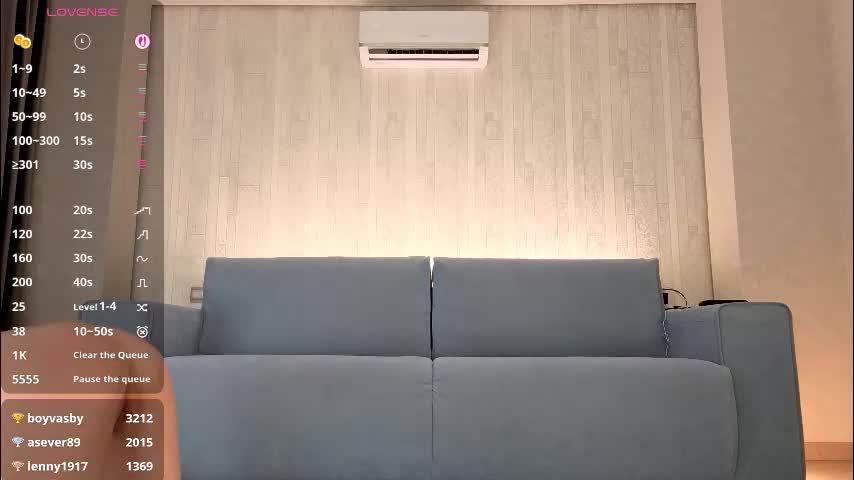 evangel111 Приват Записи 2026-03-18