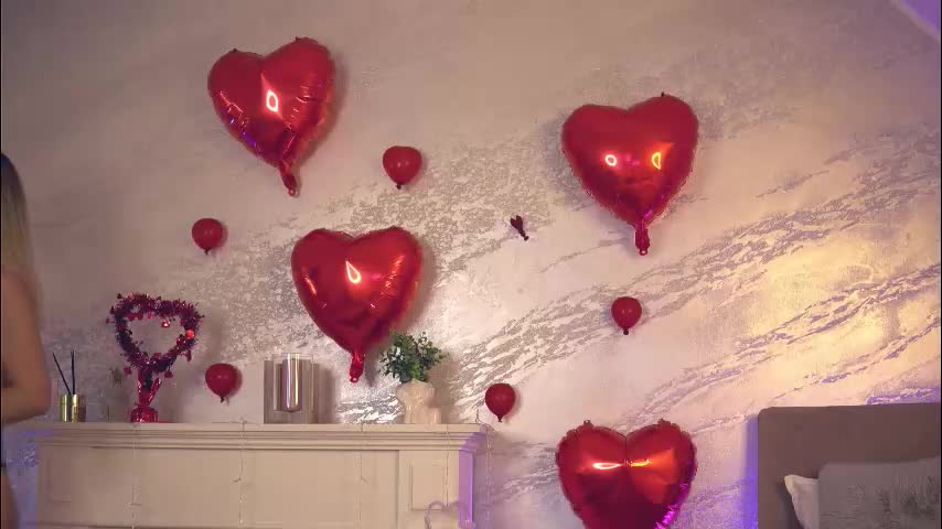 cassiemiles Приват Записи 2026-03-18