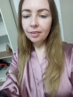 INESSASEXY1 Приват Записи 2026-03-18