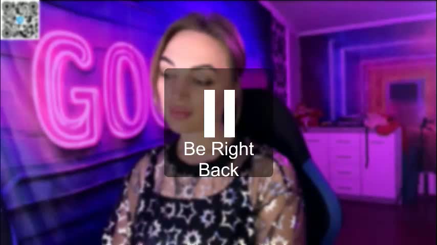 velvettouch4444 Приват Записи 2026-03-18