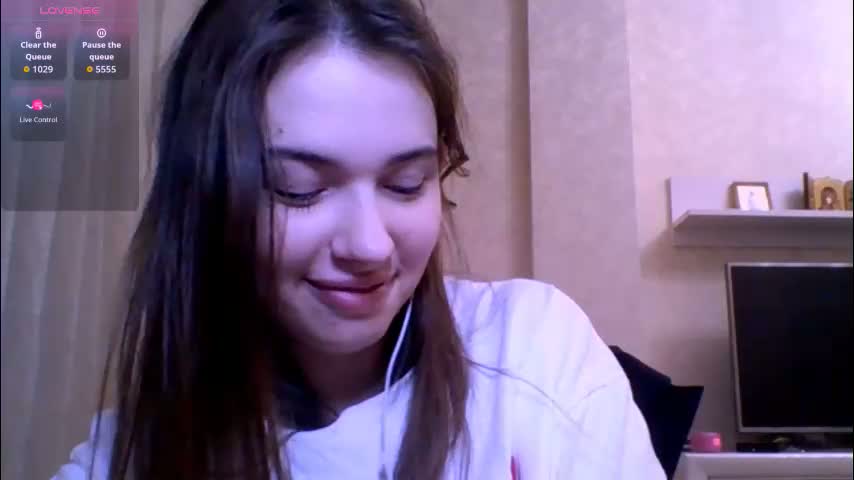 joelbigalk Приват Записи 2026-03-18