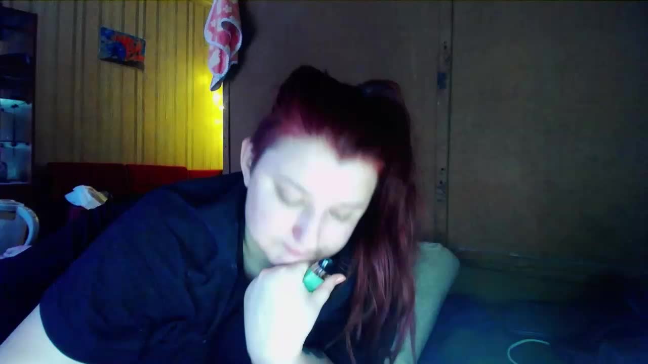 terryfoks Приват Записи 2026-03-18