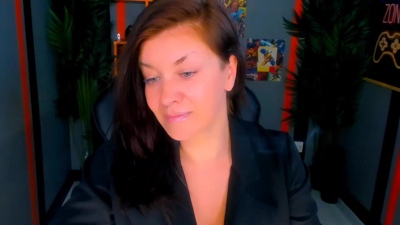 AnaMills Приват Записи 2026-03-18