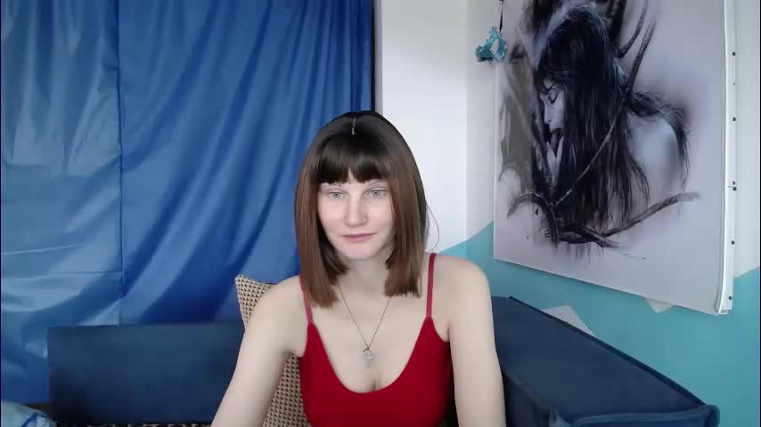 madoka_xxx Приват Записи 2026-03-18