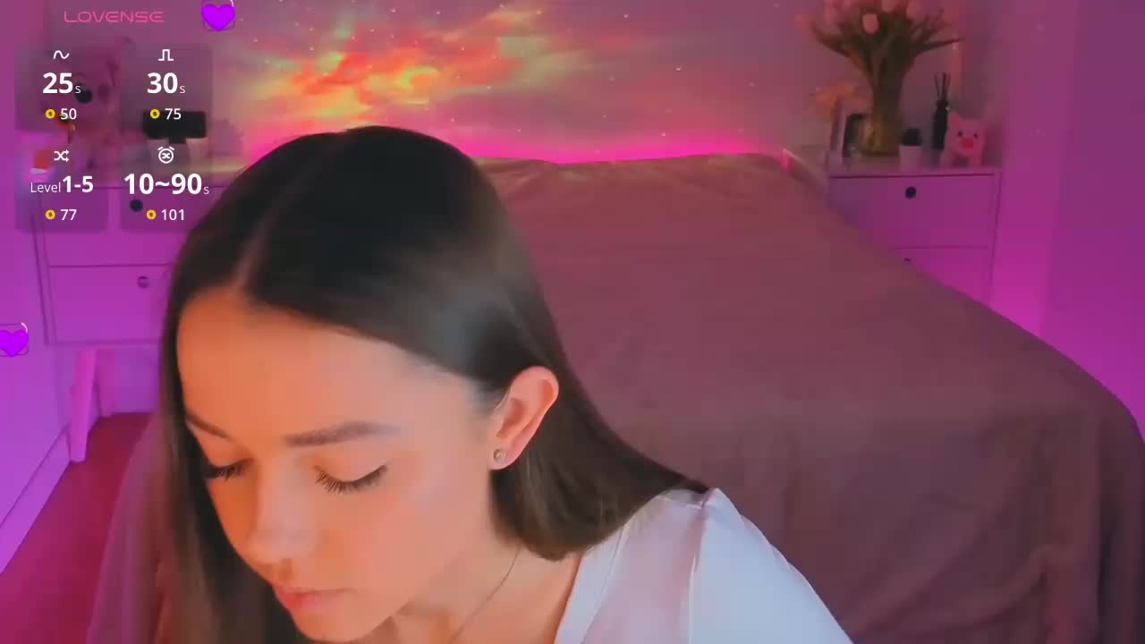 Myshastik Приват Записи 2026-03-18