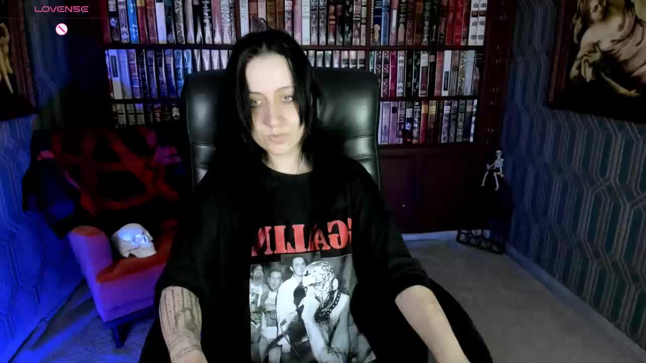 MedusaGorgona Приват Записи 2026-03-18