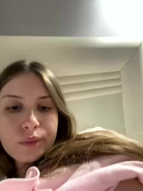 Luxxu Приват Записи 2026-03-18