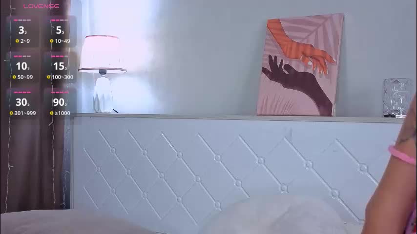 hadleynichols Приват Записи 2026-03-18