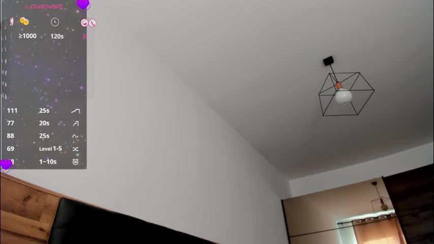 juicekatee Приват Записи 2026-03-18