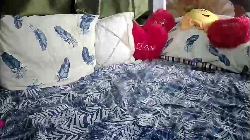 yoursexkroshka Приват Записи 2026-03-18